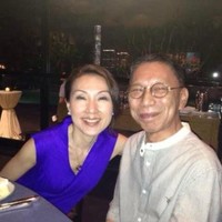 Connie Hwang