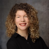Katja Krüger