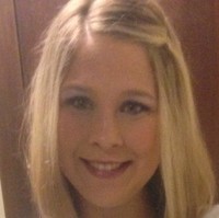 Lauren Unwin