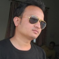 Amitpal Singh