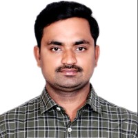 Mahanti Siva