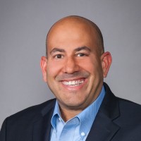 Jeremy Friedman