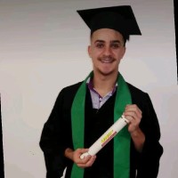 Felipe Ferreira