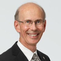 David Carrick