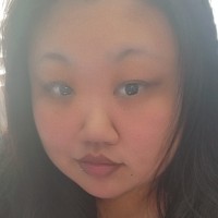 Ashley Miyazaki