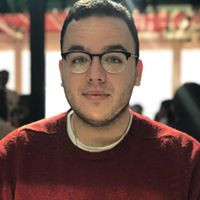 Jason Schwartz