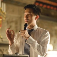 David Ku