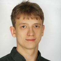 Krzysztof Górkiewicz