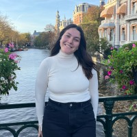 María Josefina Köhler