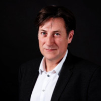 Emmanuel Revault