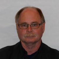 William (Bill) Shingledecker
