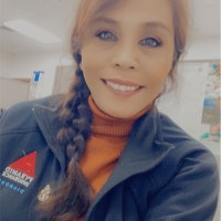 Richelle Aperto