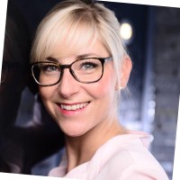Jacqueline Püschel