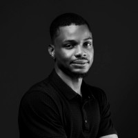 Temidayo Olayemi