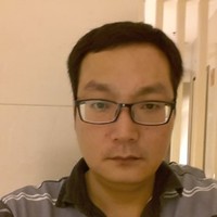 Xiaopeng Chen