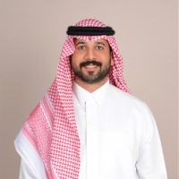 Abdulaziz Alazman