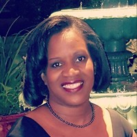 Montina Wallace
