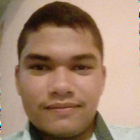 Cleomenes Bezerra Ferreira Junior