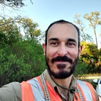 Gustavo Henrique Machado dos Santos