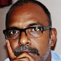 Sethuratnam Muralidharan