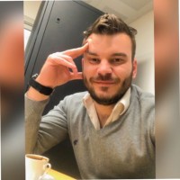 Semih ÖZ