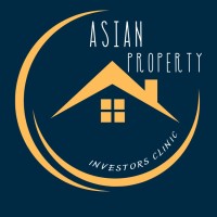 Asian Property