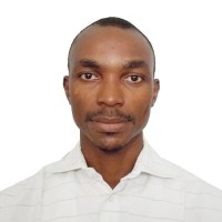 Babatunde Olusanya