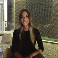 Veronique Daoust