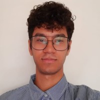 Matheus Isaac da Costa Silva