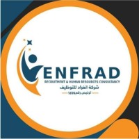 Noha Mohamed