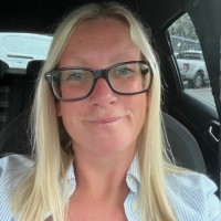 Catherine Benn Assoc Cipd