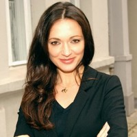 Linda Gallo