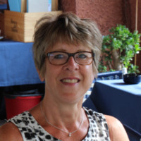 Anneke Bon