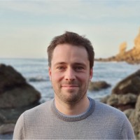 Matthieu CHAUMARD