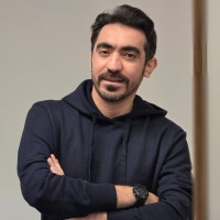 Arman Zafaranchi