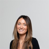 Brittany England