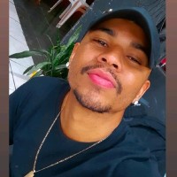 Wendel Chagas