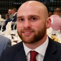 Andrew Galley