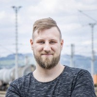 Thomas Triebenbacher