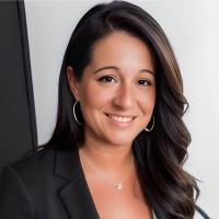 Marie Autullo