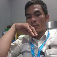 Uk Seyha