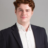 Daniil Ageev