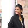 Jayashree J