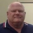Alan Spaulding