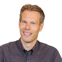 Paul Schilperoord