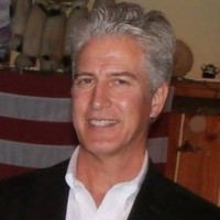 Eric Schaitel