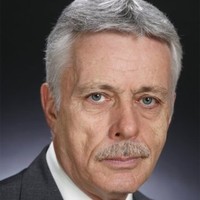 Kelvin Smith