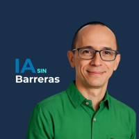 Camilo Ernesto Rincon Pineda