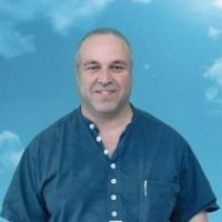 Meir Cohen