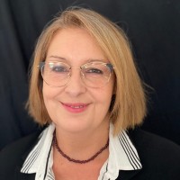 Sylvie Pradayrol